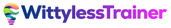 Avirtual Wittylesstrainer