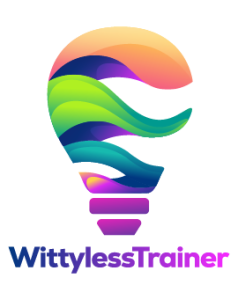 Avirtual Wittylesstrainer